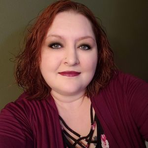 Meet your Posher, Tanya